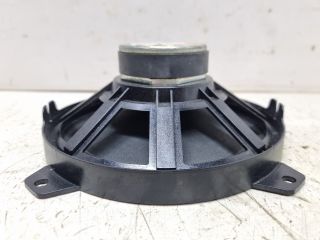 bontott BMW 3 E46 Bal első Hangszóró