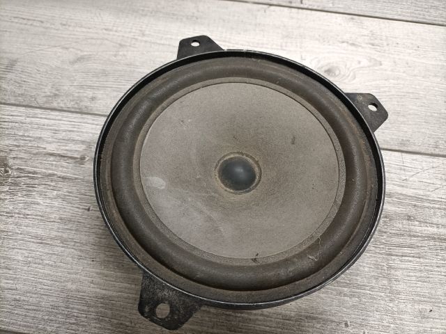 bontott BMW 3 E46 Bal első Hangszóró