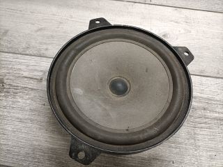 bontott BMW 3 E46 Bal első Hangszóró