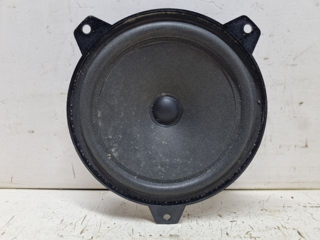 bontott BMW 3 E46 Bal első Hangszóró