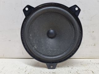 bontott BMW 3 E46 Bal első Hangszóró