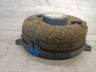 bontott BMW 3 E46 Bal első Hangszóró