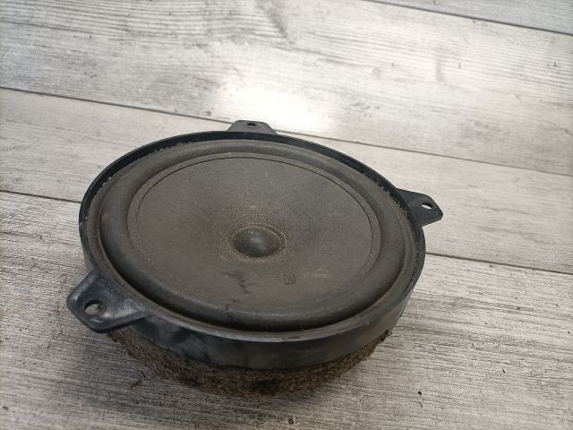 bontott BMW 3 E46 Bal első Hangszóró