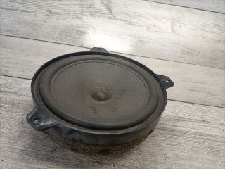 bontott BMW 3 E46 Bal első Hangszóró