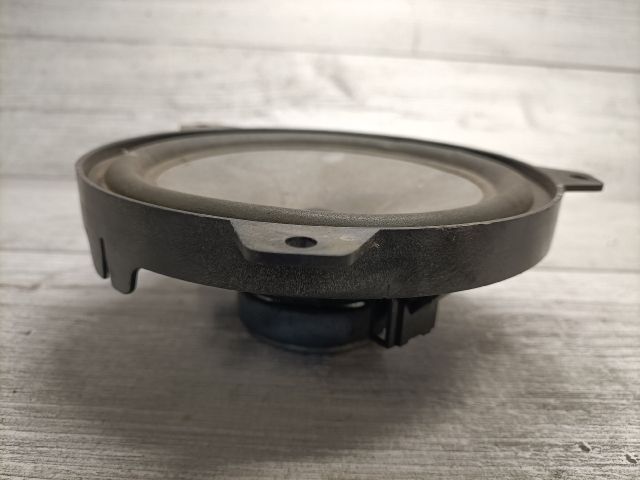 bontott BMW 3 E46 Bal első Hangszóró