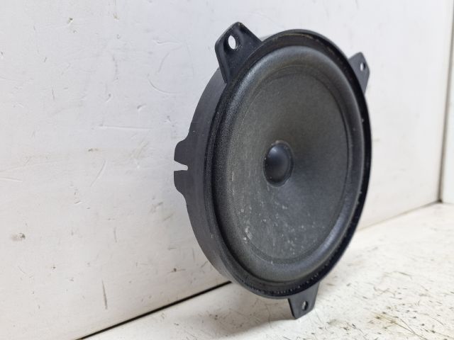 bontott BMW 3 E46 Bal első Hangszóró