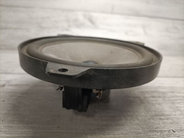 bontott BMW 3 E46 Bal első Hangszóró