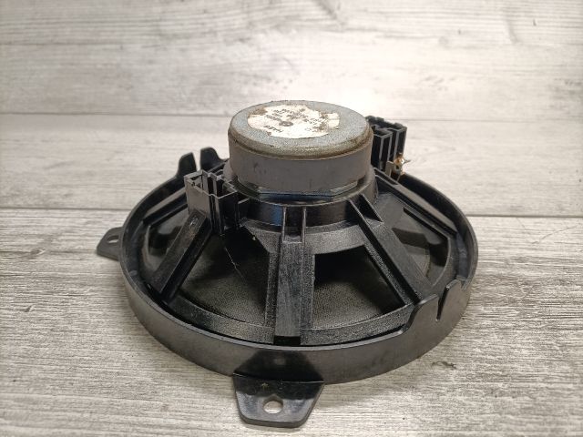 bontott BMW 3 E46 Bal első Hangszóró