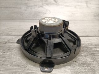 bontott BMW 3 E46 Bal első Hangszóró