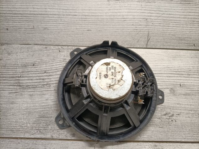 bontott BMW 3 E46 Bal első Hangszóró