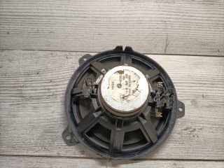 bontott BMW 3 E46 Bal első Hangszóró