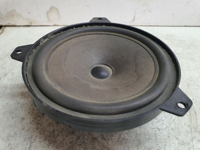 bontott BMW 3 E46 Bal első Hangszóró