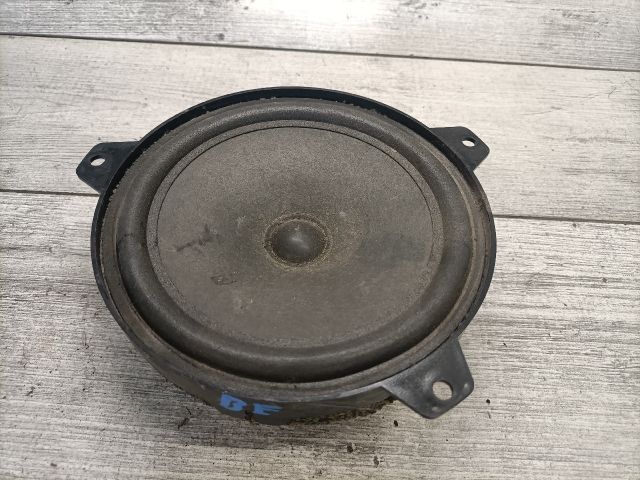 bontott BMW 3 E46 Bal első Hangszóró