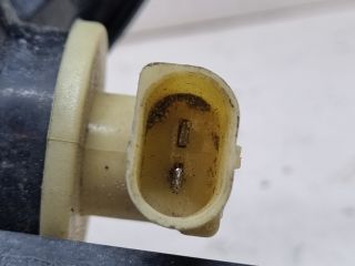 bontott BMW 3 E46 Bal első Irányjelző