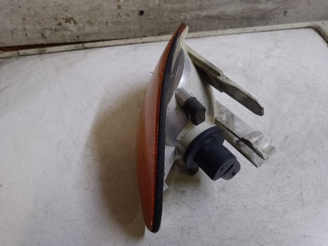 bontott BMW 3 E46 Bal első Irányjelző