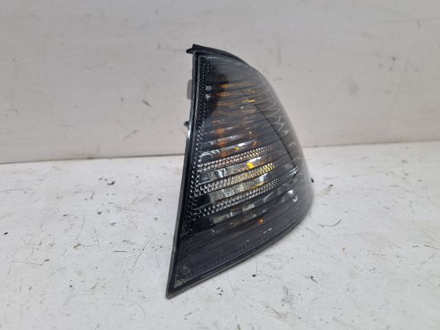 bontott BMW 3 E46 Bal első Irányjelző