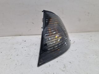 bontott BMW 3 E46 Bal első Irányjelző