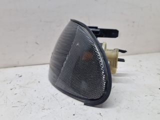 bontott BMW 3 E46 Bal első Irányjelző