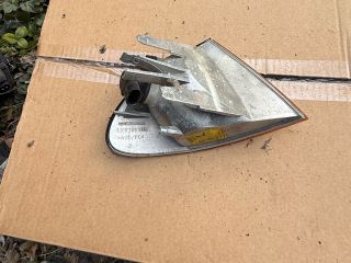 bontott BMW 3 E46 Bal első Irányjelző