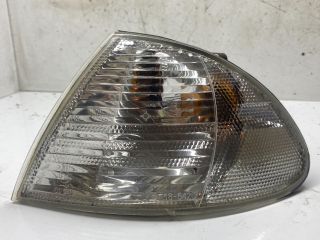 bontott BMW 3 E46 Bal első Irányjelző