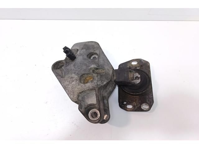 bontott BMW 3 E46 Bal első Irányjelző