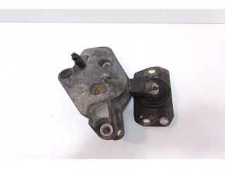 bontott BMW 3 E46 Bal első Irányjelző