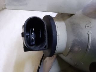 bontott BMW 3 E46 Bal első Irányjelző