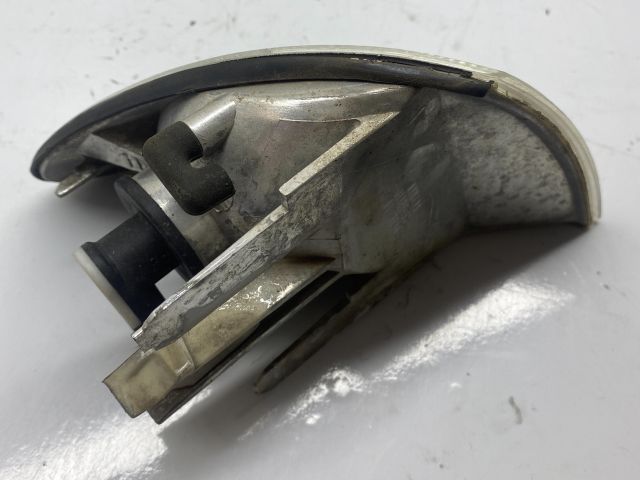 bontott BMW 3 E46 Bal első Irányjelző