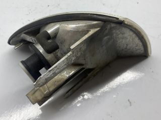 bontott BMW 3 E46 Bal első Irányjelző