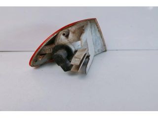 bontott BMW 3 E46 Bal első Irányjelző