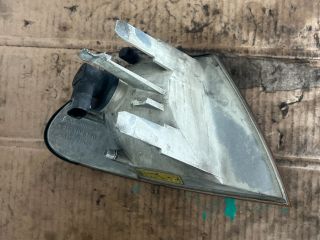 bontott BMW 3 E46 Bal első Irányjelző