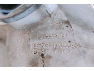 bontott BMW 3 E46 Bal első Irányjelző