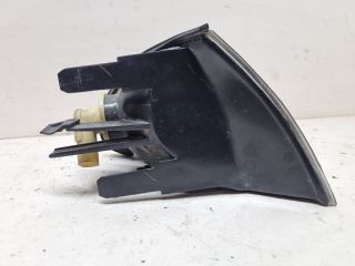 bontott BMW 3 E46 Bal első Irányjelző