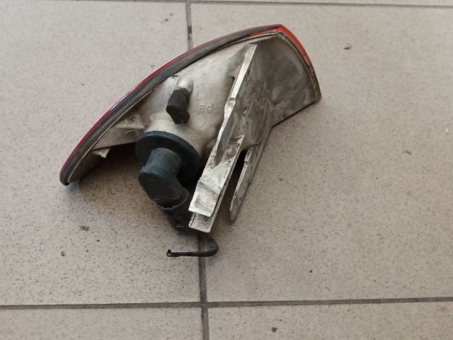 bontott BMW 3 E46 Bal első Irányjelző