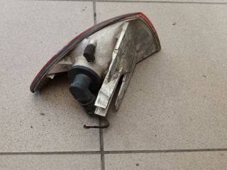 bontott BMW 3 E46 Bal első Irányjelző
