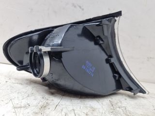bontott BMW 3 E46 Bal első Irányjelző