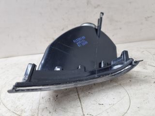 bontott BMW 3 E46 Bal első Irányjelző