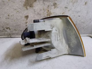 bontott BMW 3 E46 Bal első Irányjelző