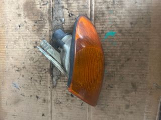 bontott BMW 3 E46 Bal első Irányjelző