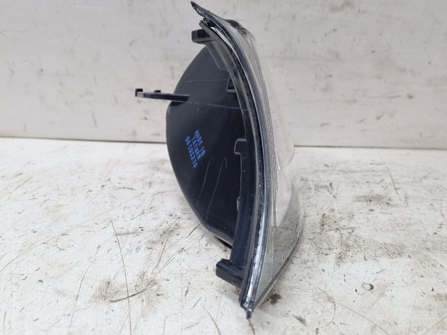 bontott BMW 3 E46 Bal első Irányjelző