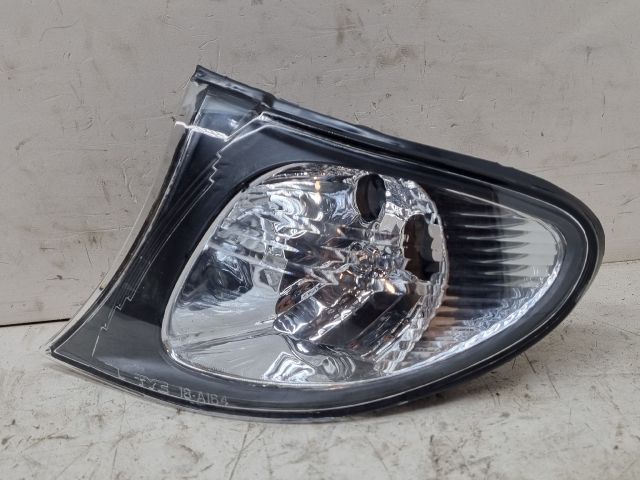 bontott BMW 3 E46 Bal első Irányjelző