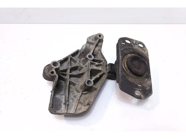 bontott BMW 3 E46 Bal első Irányjelző