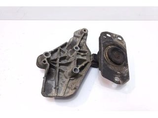 bontott BMW 3 E46 Bal első Irányjelző