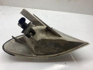 bontott BMW 3 E46 Bal első Irányjelző