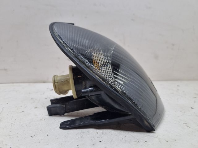 bontott BMW 3 E46 Bal első Irányjelző