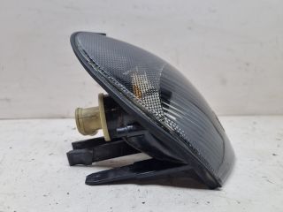 bontott BMW 3 E46 Bal első Irányjelző