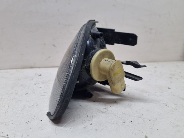 bontott BMW 3 E46 Bal első Irányjelző