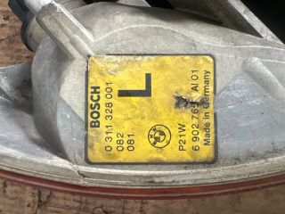 bontott BMW 3 E46 Bal első Irányjelző