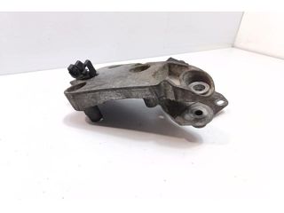 bontott BMW 3 E46 Bal első Irányjelző