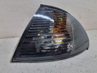 bontott BMW 3 E46 Bal első Irányjelző